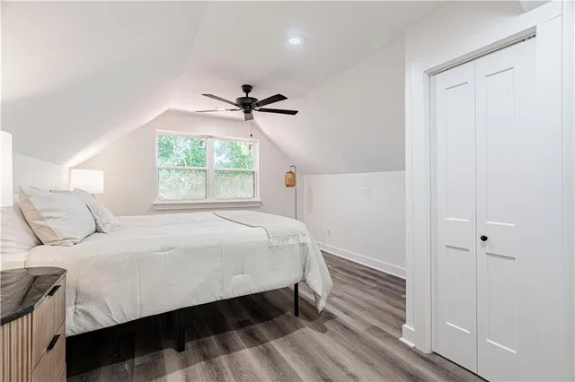 $358,000 | 641 North Cumberland Street, Metairie, LA 70003