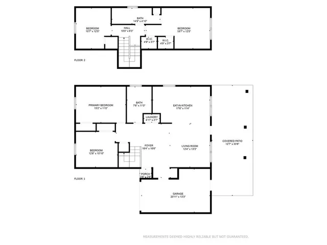 $358,000 | 641 North Cumberland Street, Metairie, LA 70003