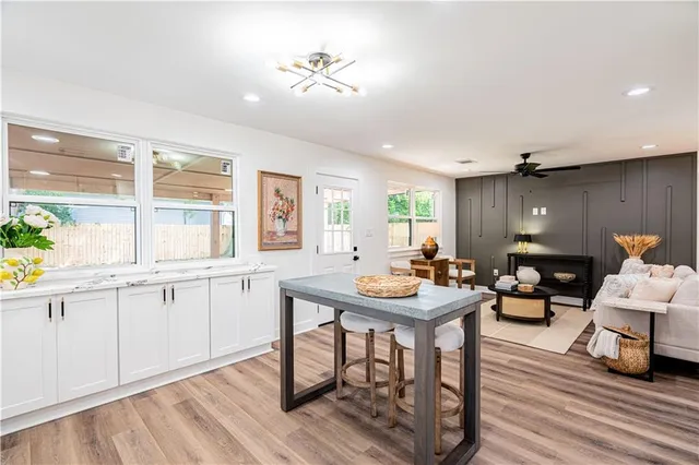 $358,000 | 641 North Cumberland Street, Metairie, LA 70003