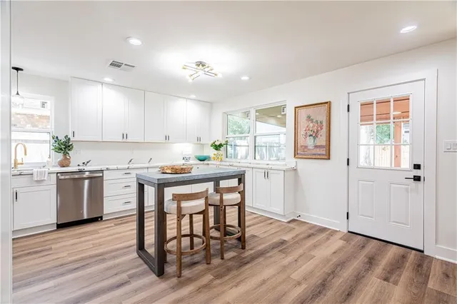 $358,000 | 641 North Cumberland Street, Metairie, LA 70003