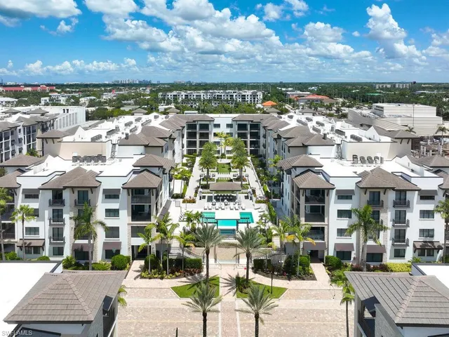 $15,000 | 1135 3rd Avenue South, Naples, FL 34102