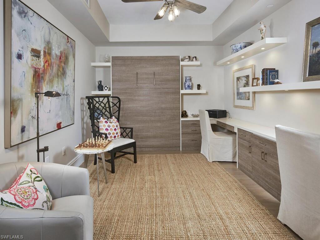 1135 3rd Avenue South Naples, FL 34102 - Photo 15 of 35 a living room with furniture