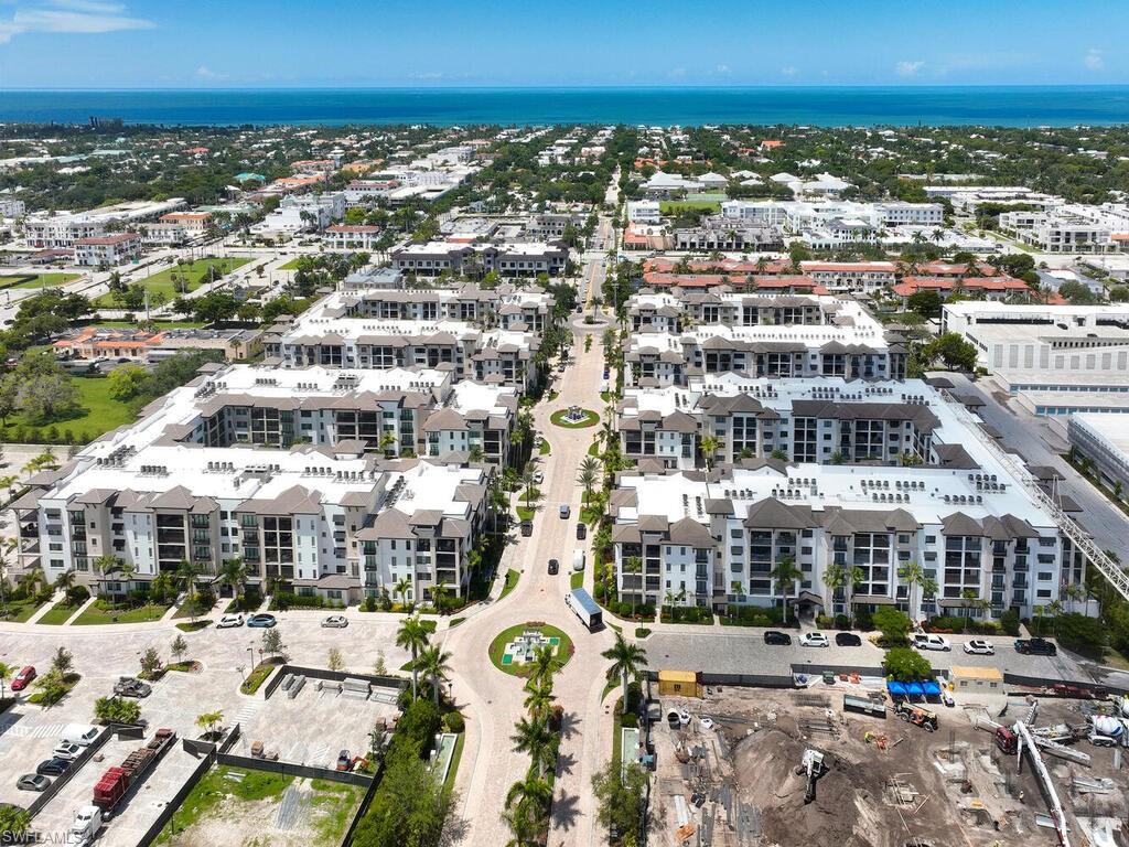 1135 3rd Avenue South Naples, FL 34102 - Photo 35 of 35 a view of a city