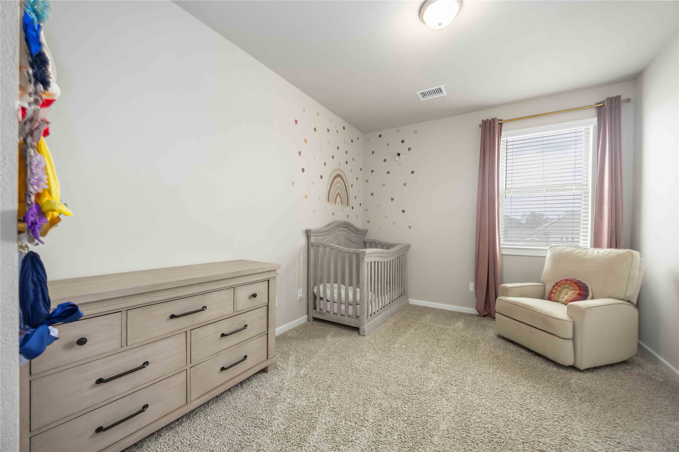 9703 Colorado Street Manvel, TX 77578 - Photo 21 of 25 Gallery Image 21