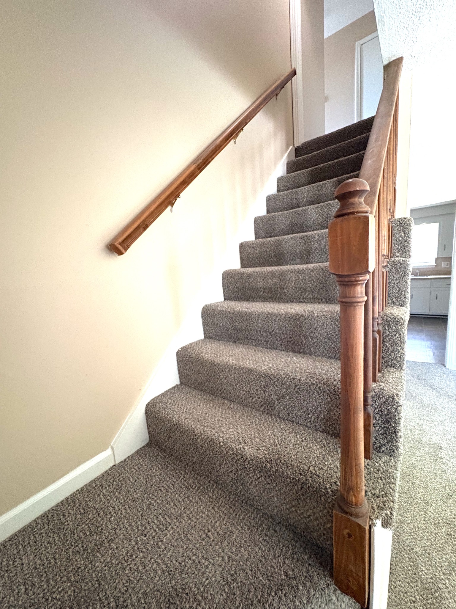 404 Carter Road Clarksville, TN 37042 - Photo 12 of 12