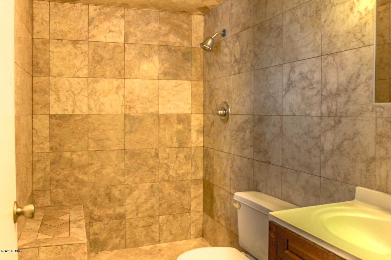 4027 East Drexel Road Tucson, AZ 85706 - Photo 10 of 27 Gallery Image 10