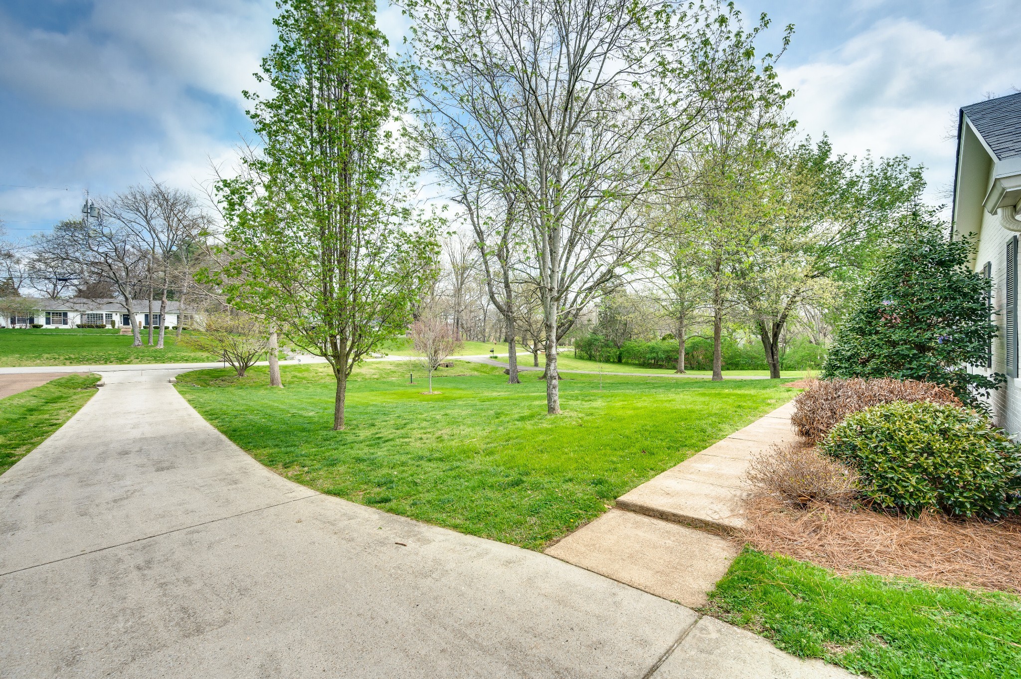 6337 Torrington Road Nashville, TN 37205 - Photo 70 of 70