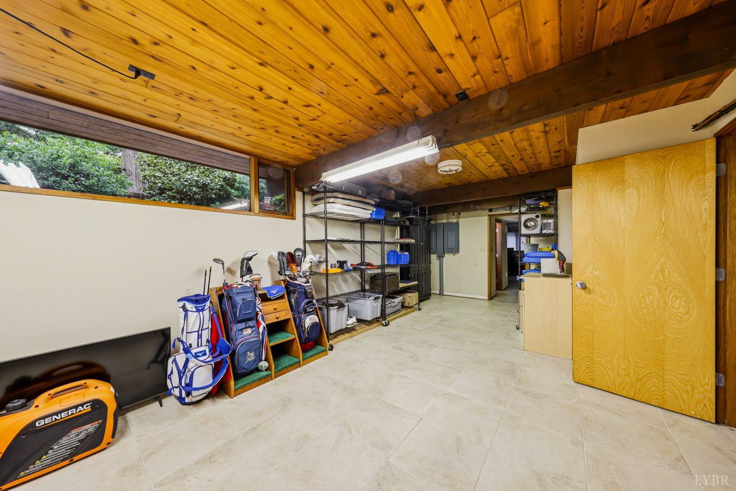 305 Lake Ridge Drive Forest, VA 24551 - Photo 50 of 84