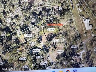 6187 Bagley Road Jacksonville, FL 32209 - Photo 5 of 5 IMG_6655