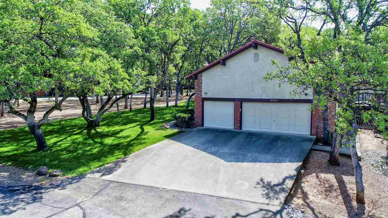21305 Wilcox Road Red Bluff, CA 96080 - Photo 10 of 33 Gallery Image 10