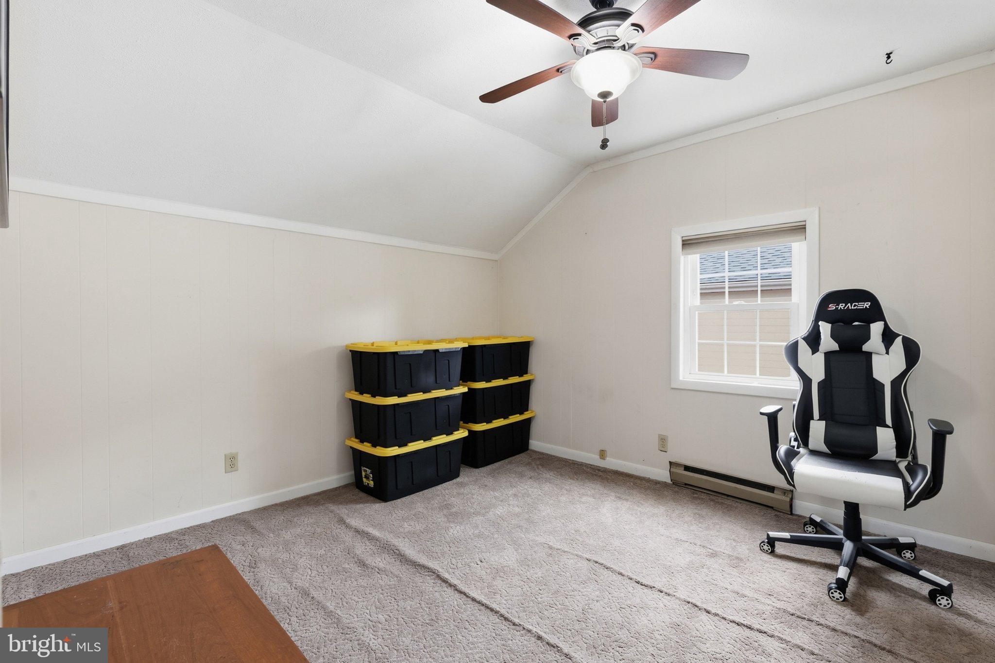 1816 Glenarm Road Edgewater, MD 21037 - Photo 27 of 55 Bedroom 3