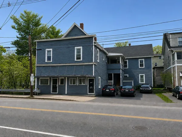 $1,130,000 | 261 Union Avenue, Laconia, NH 03246