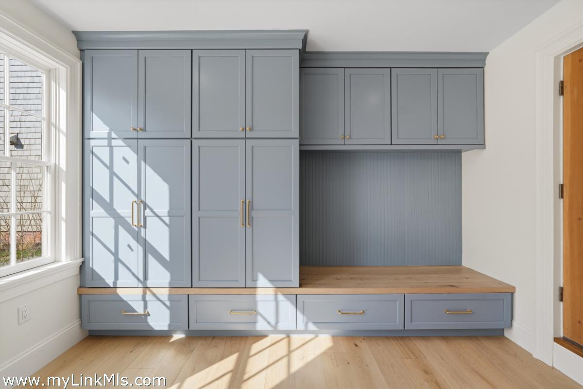 85 Orange Street Nantucket, MA 02554 - Photo 23 of 89