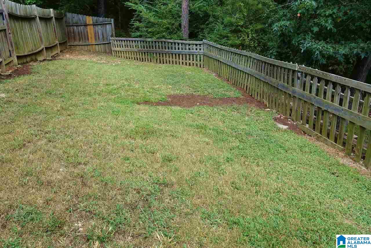 3139 Renfro Road Birmingham, AL 35216 - Photo 33 of 35