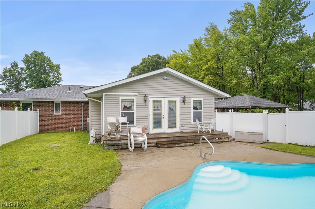 4209 Sherman Road Kent, OH 44240 - Photo 26 of 35 Gallery Image 26