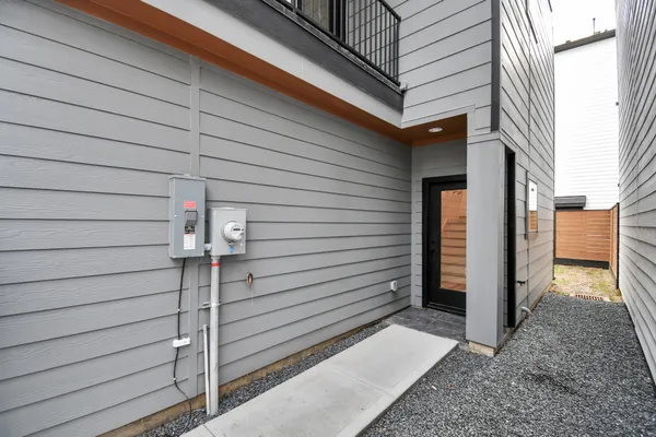 $2,600 | 2313 Eagle Street, Houston, TX 77004