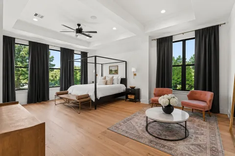 $1,299,000 | 5247 Beechnut Street, Houston, TX 77096