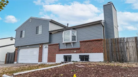 $425,000 | 14500 East Florida Avenue, Aurora, CO 80012