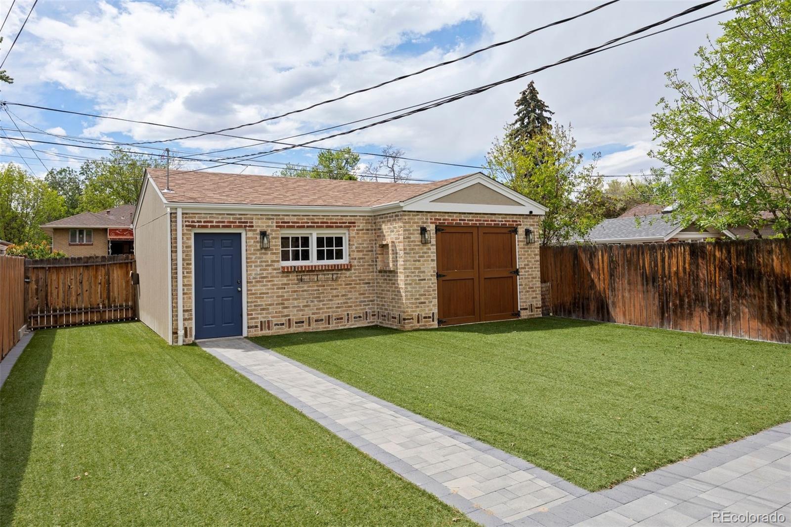 2633 Java Court Denver, CO 80211 - Photo 41 of 42 Gallery Image 41