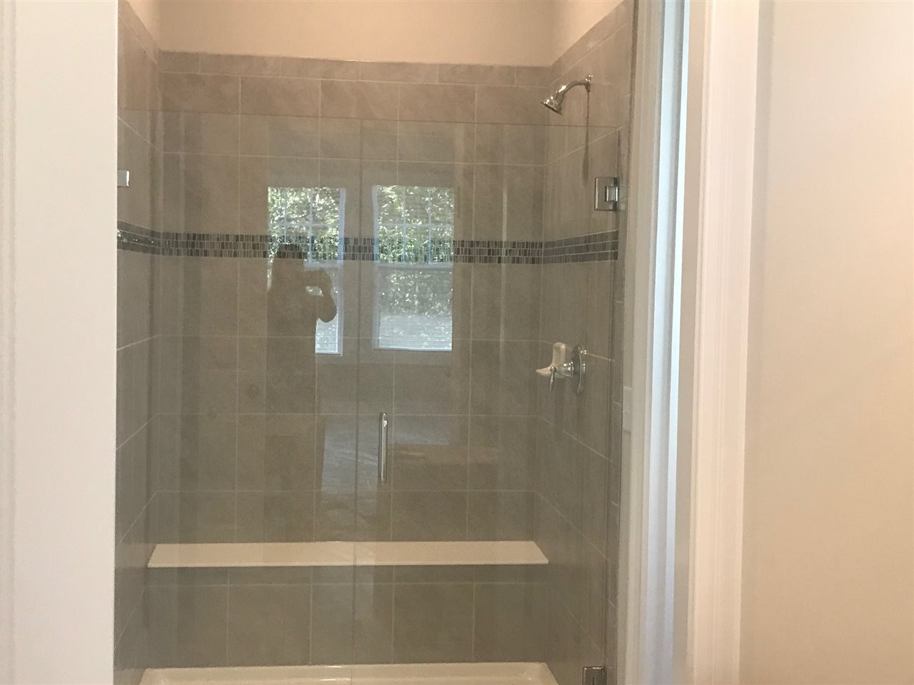 8464 Secreto Drive Raleigh, NC 27606 - Photo 21 of 23 Photo 23
