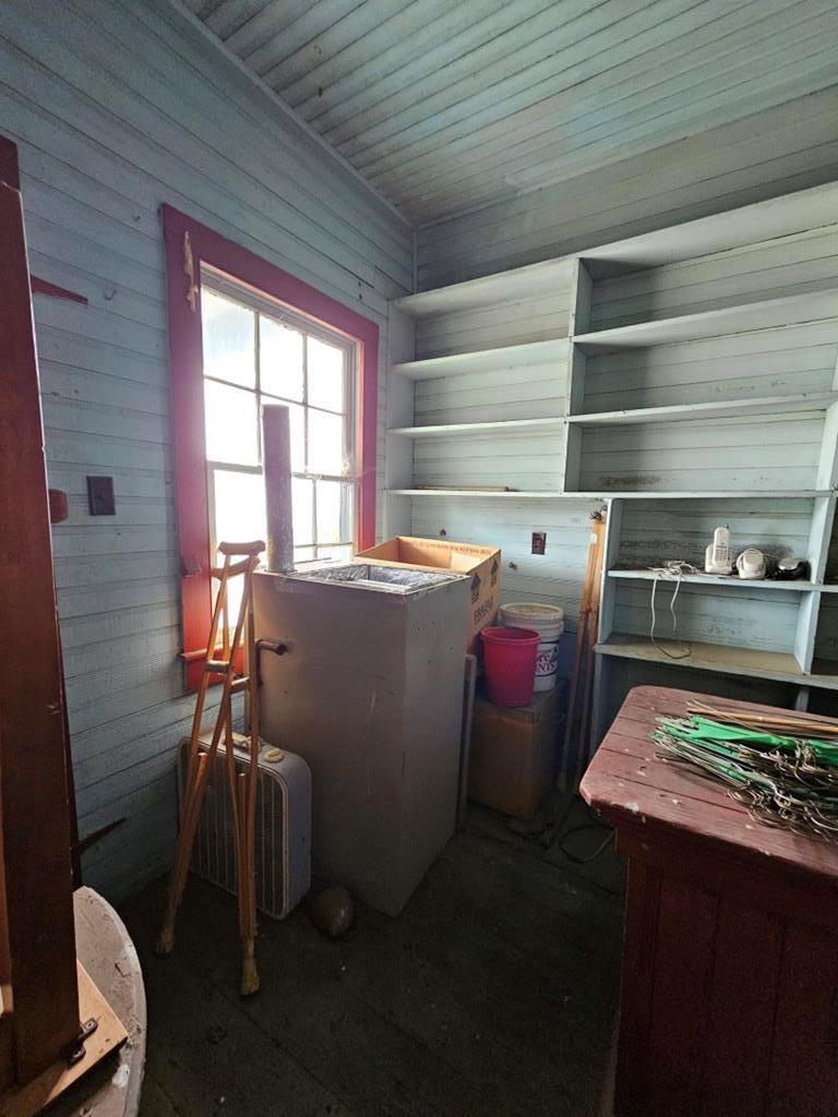 4643 Abilene Road Farmville, VA 23901 - Photo 64 of 74 Gallery Image 64