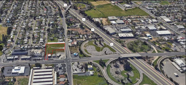 $1,500,000 | 3890 Fruitridge Road, Sacramento, CA 95824