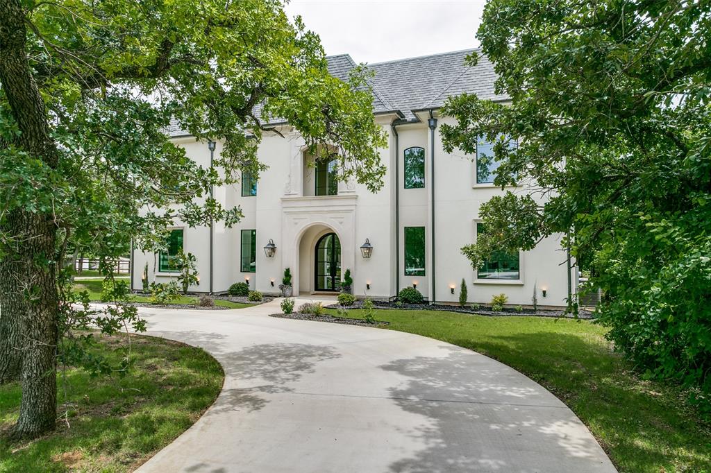 1133 Bourland Road Keller, TX 76248 - Photo 2 of 37