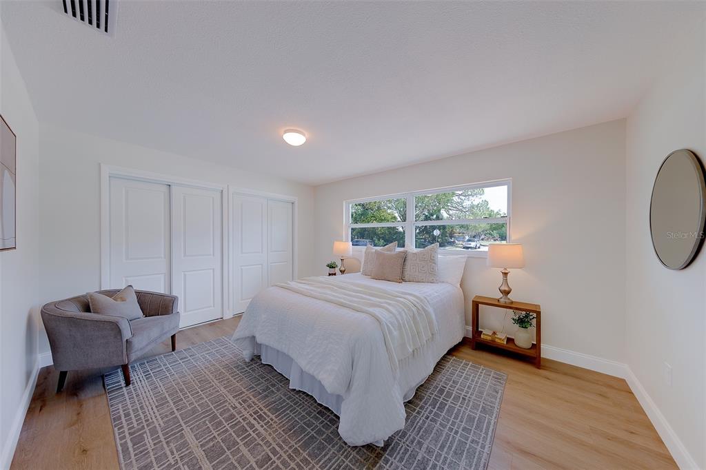 11818 69th Way Largo, FL 33773 - Photo 21 of 39