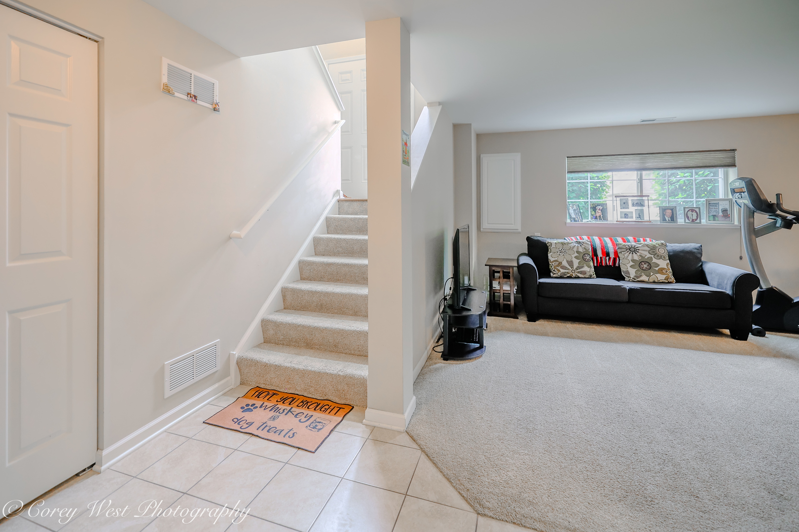 4062 Pompton Avenue Elgin, IL 60124 - Photo 31 of 41