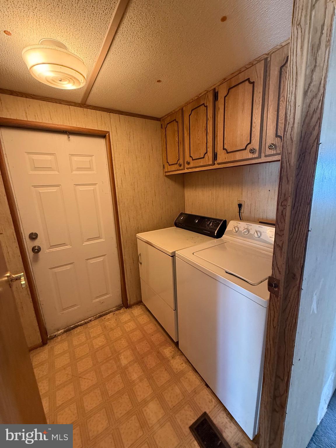 519 Canter Road, Unit 133 Wilmington, DE 19810 - Photo 7 of 14 Laundry Room