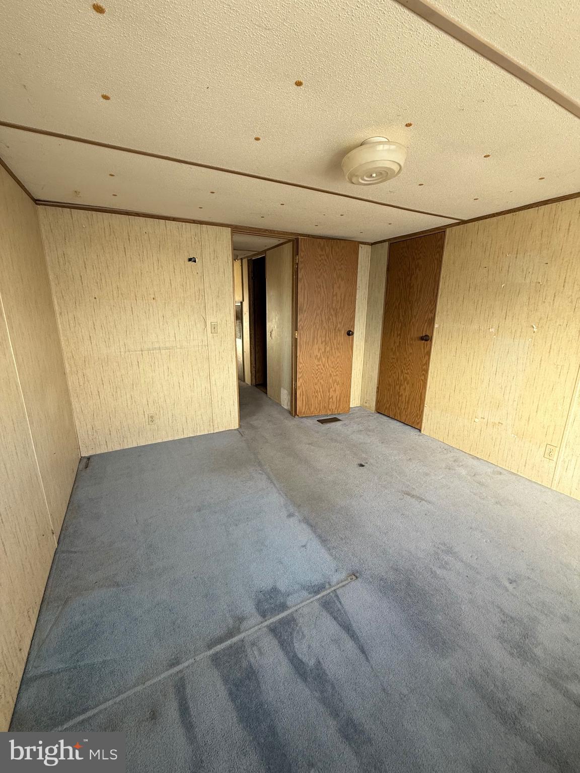 519 Canter Road, Unit 133 Wilmington, DE 19810 - Photo 9 of 14 Front Bedroom