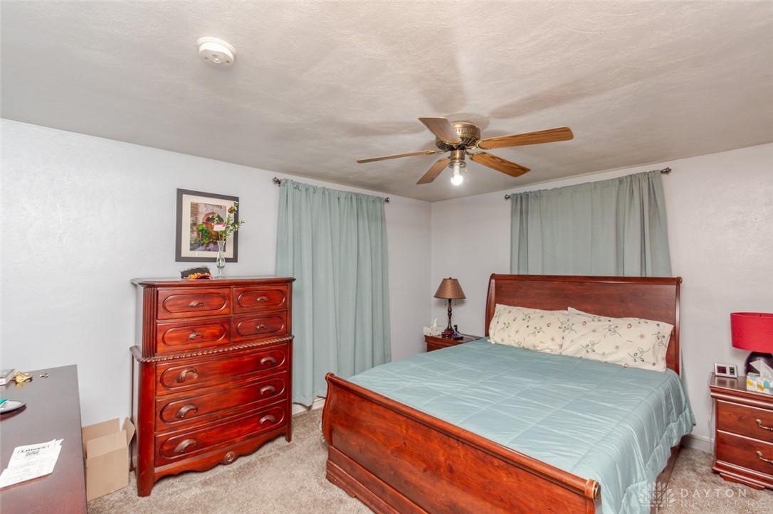 1027 Old Springfield Road Vandalia, OH 45377 - Photo 19 of 33 Gallery Image 19