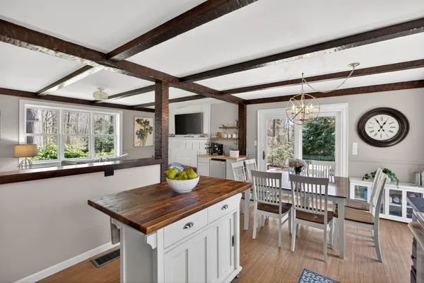 $1,270,000 | 47 Flying Dragon Road, Brewster, MA 02631