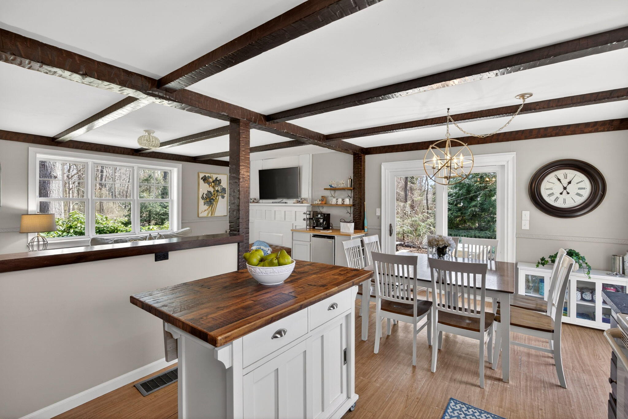 47 Flying Dragon Road Brewster, MA 02631 - Photo 11 of 81 12-12-PF0A5854