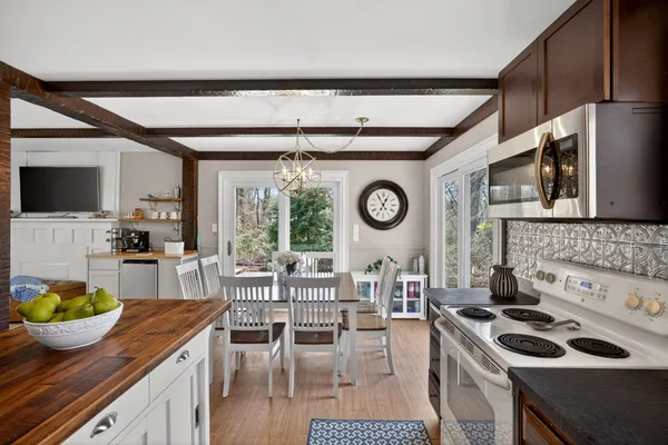 $1,270,000 | 47 Flying Dragon Road, Brewster, MA 02631