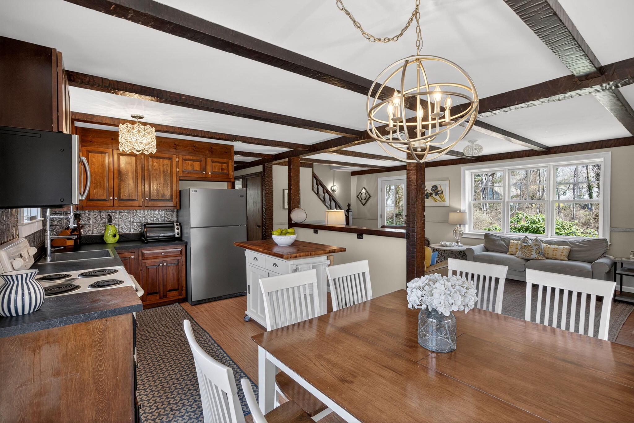 47 Flying Dragon Road Brewster, MA 02631 - Photo 14 of 81 9-09-PF0A5841