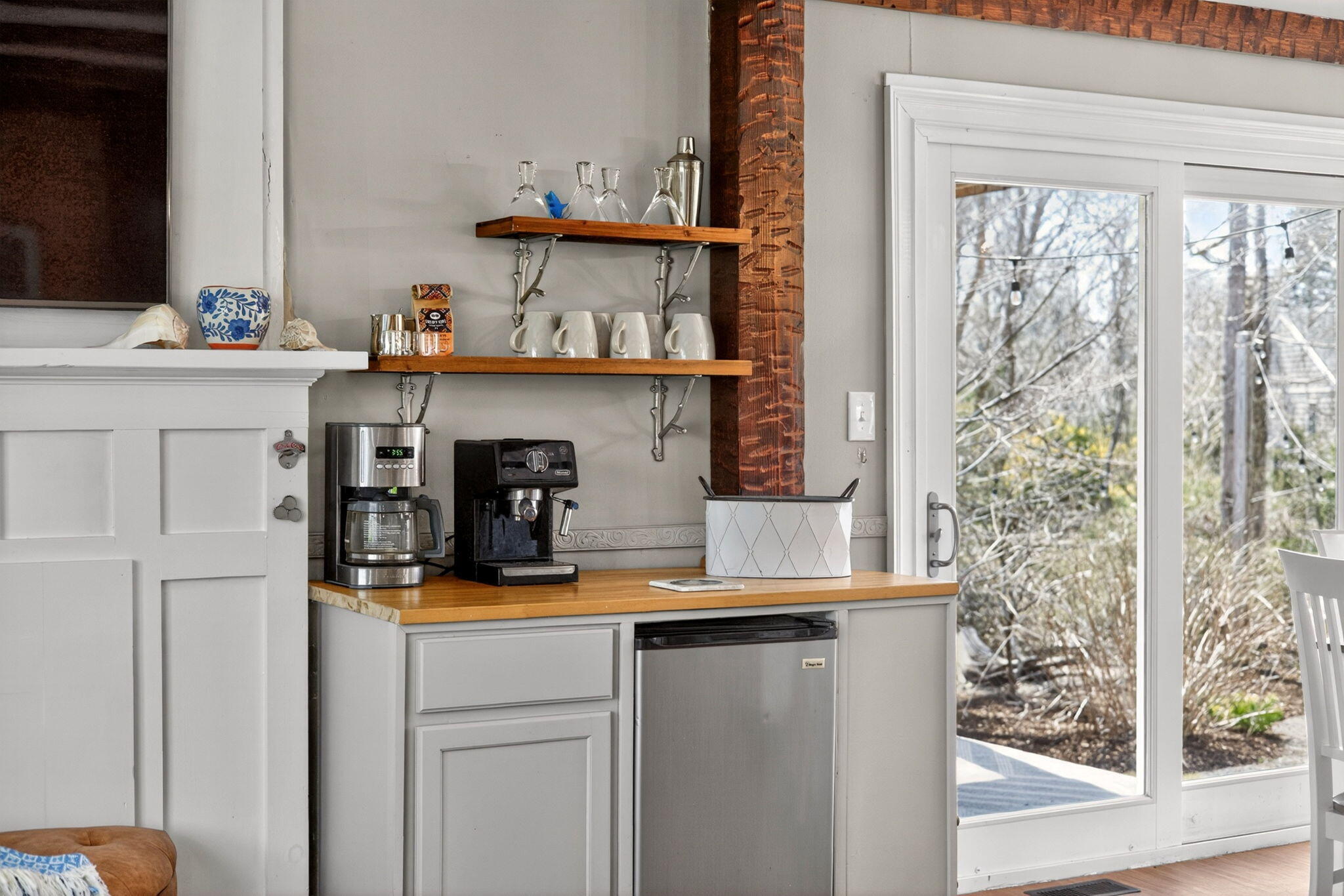 47 Flying Dragon Road Brewster, MA 02631 - Photo 15 of 81 13-13-PF0A5926