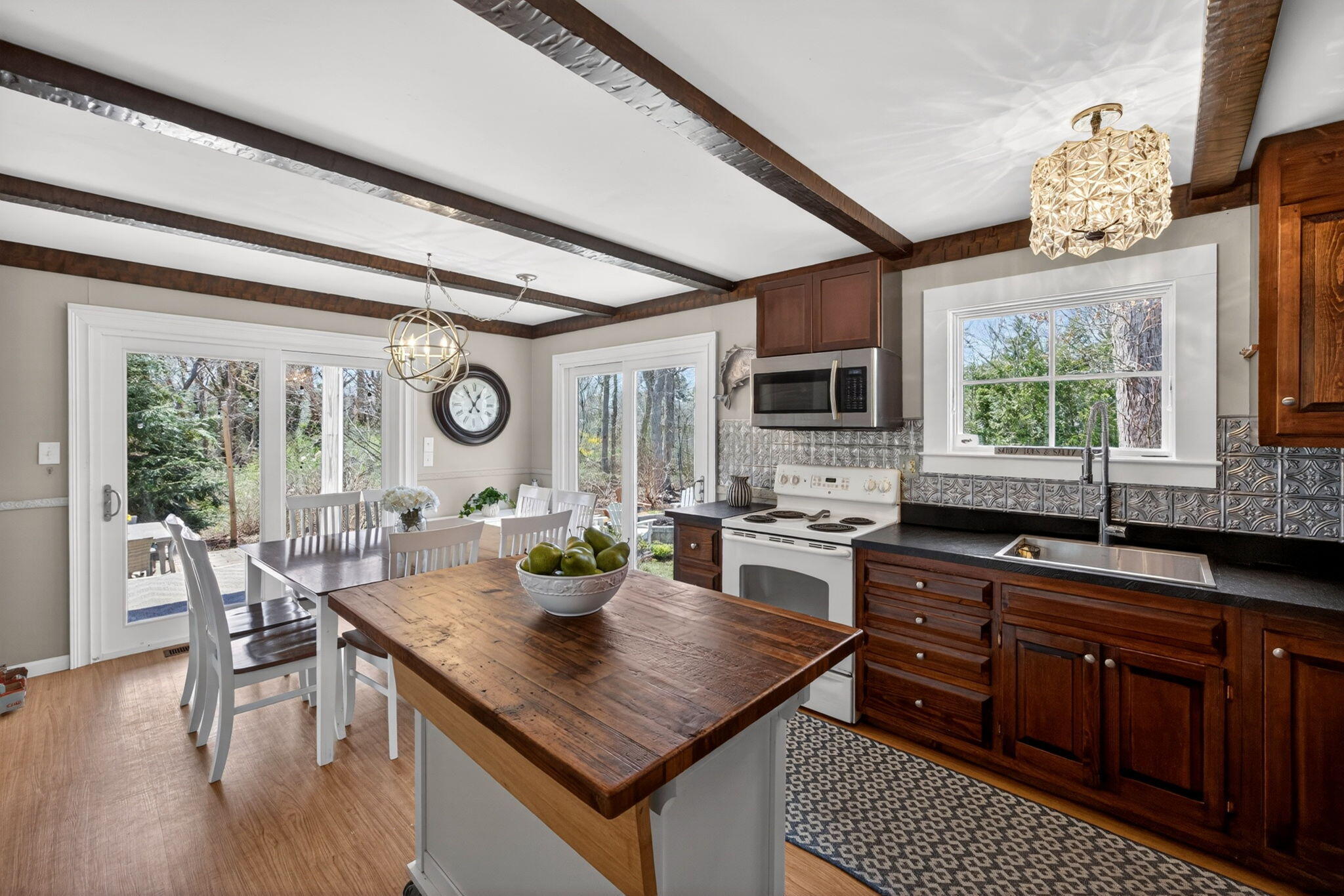 47 Flying Dragon Road Brewster, MA 02631 - Photo 16 of 81 5-05-PF0A5847