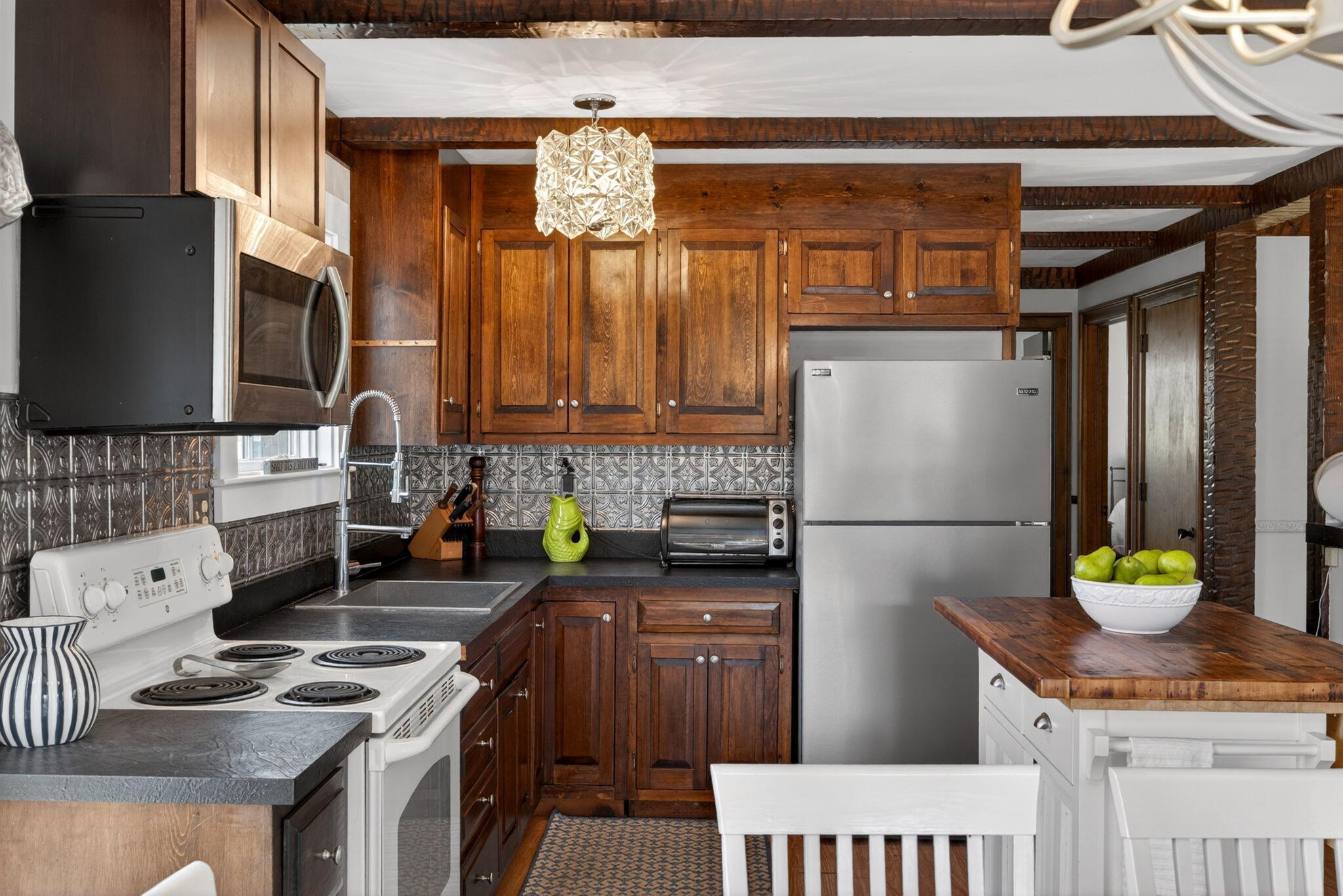 47 Flying Dragon Road Brewster, MA 02631 - Photo 17 of 81 80-BPF0A5844