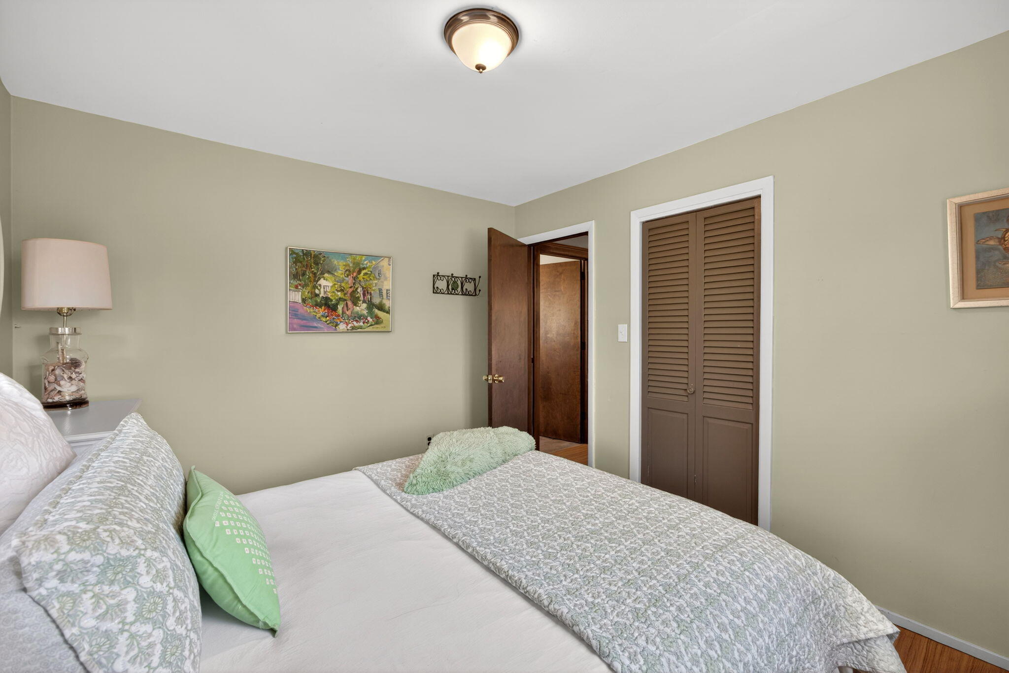 47 Flying Dragon Road Brewster, MA 02631 - Photo 18 of 81 83-BPF0A5879