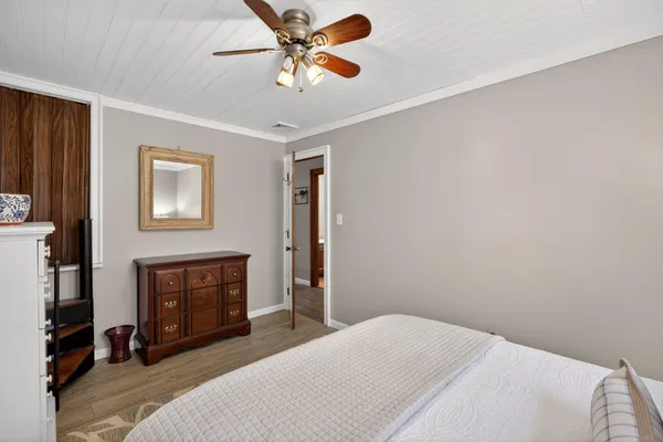$1,270,000 | 47 Flying Dragon Road, Brewster, MA 02631