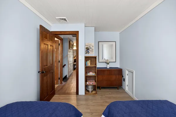 $1,270,000 | 47 Flying Dragon Road, Brewster, MA 02631