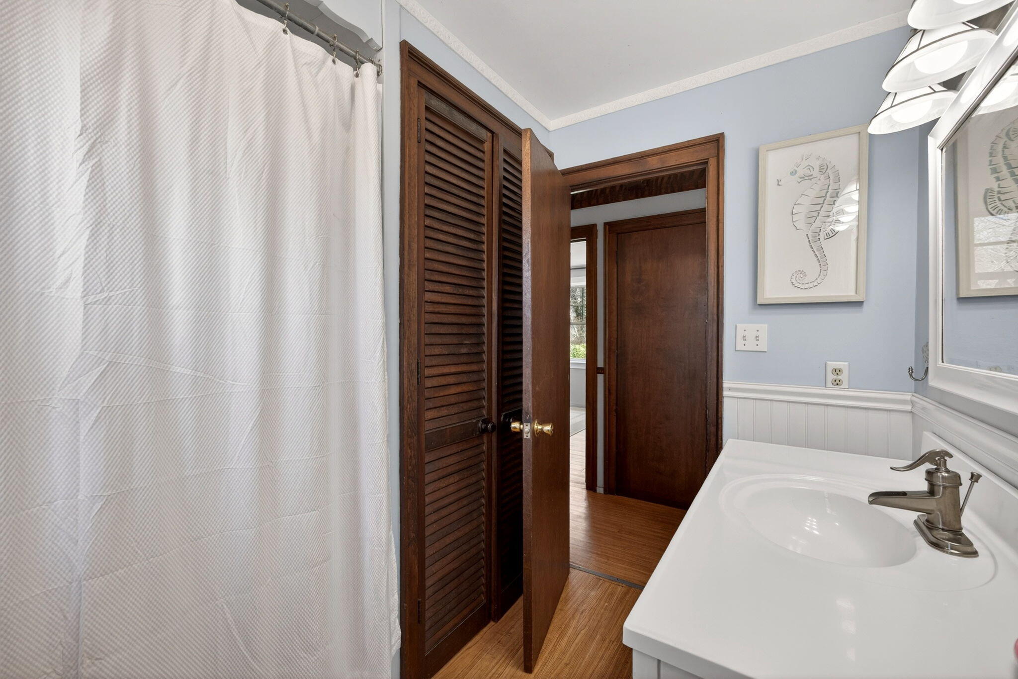 47 Flying Dragon Road Brewster, MA 02631 - Photo 21 of 81 84-BPF0A5886