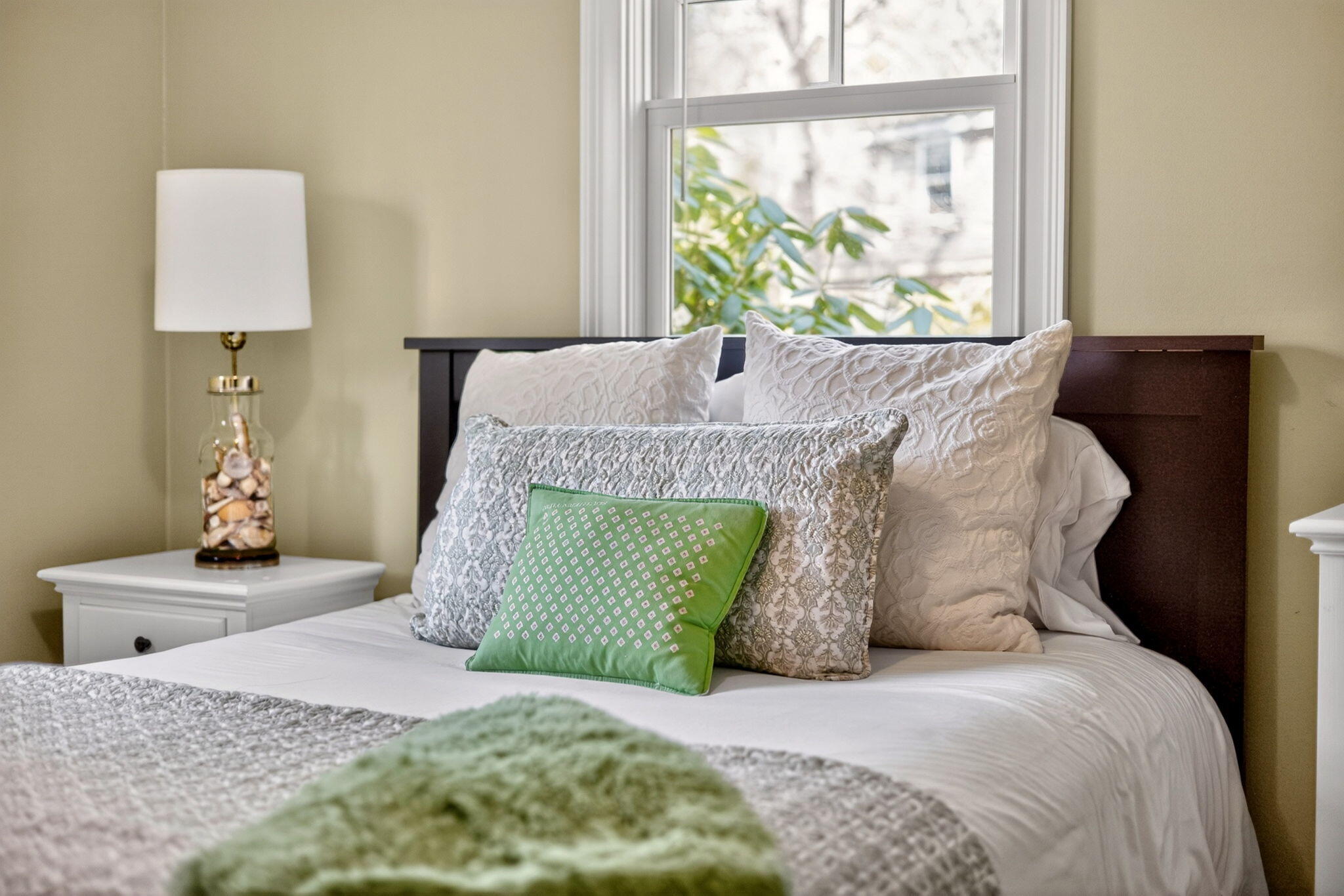 47 Flying Dragon Road Brewster, MA 02631 - Photo 22 of 81 96-BPF0A5937