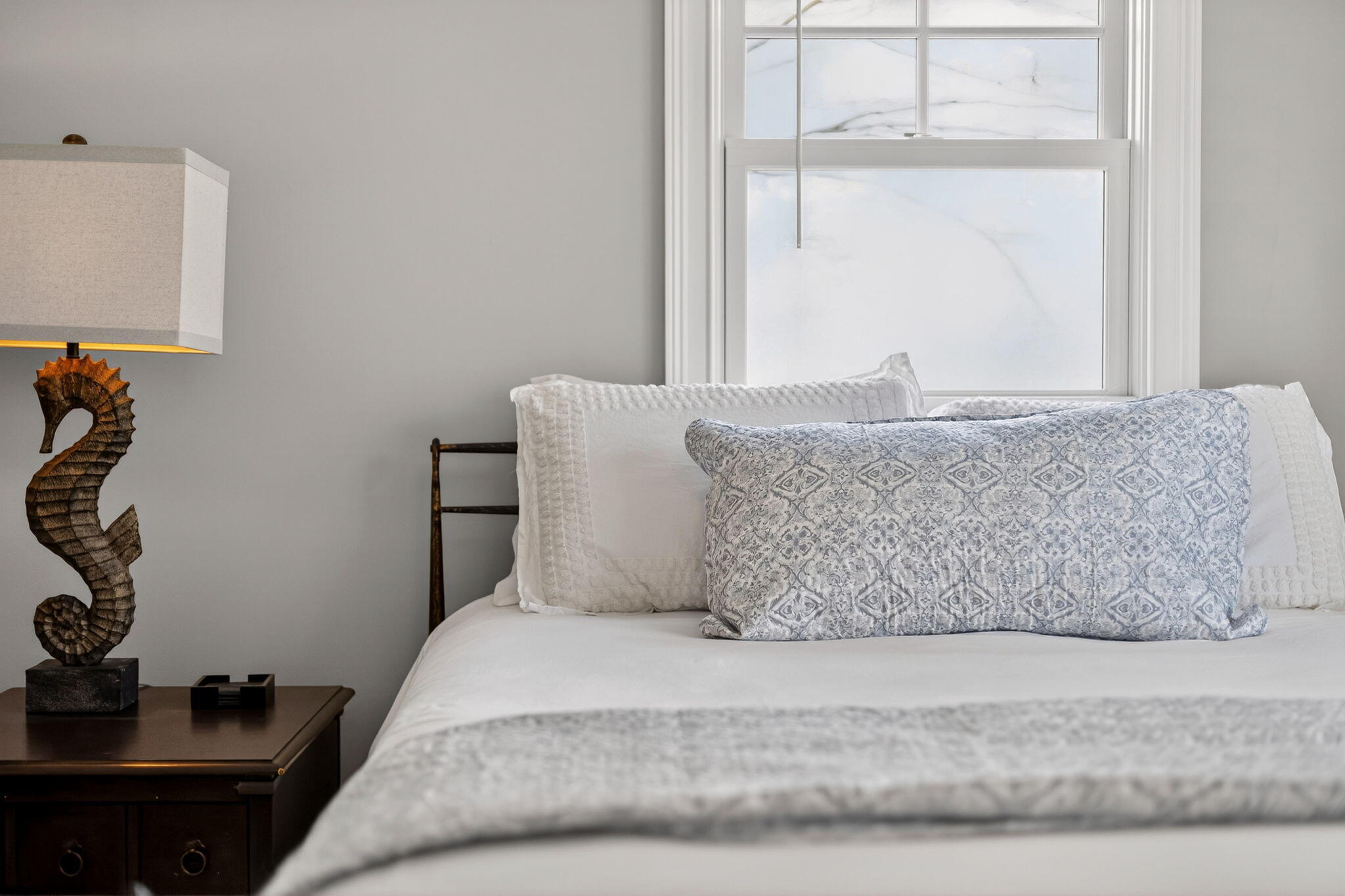 47 Flying Dragon Road Brewster, MA 02631 - Photo 23 of 81 95-BPF0A5936