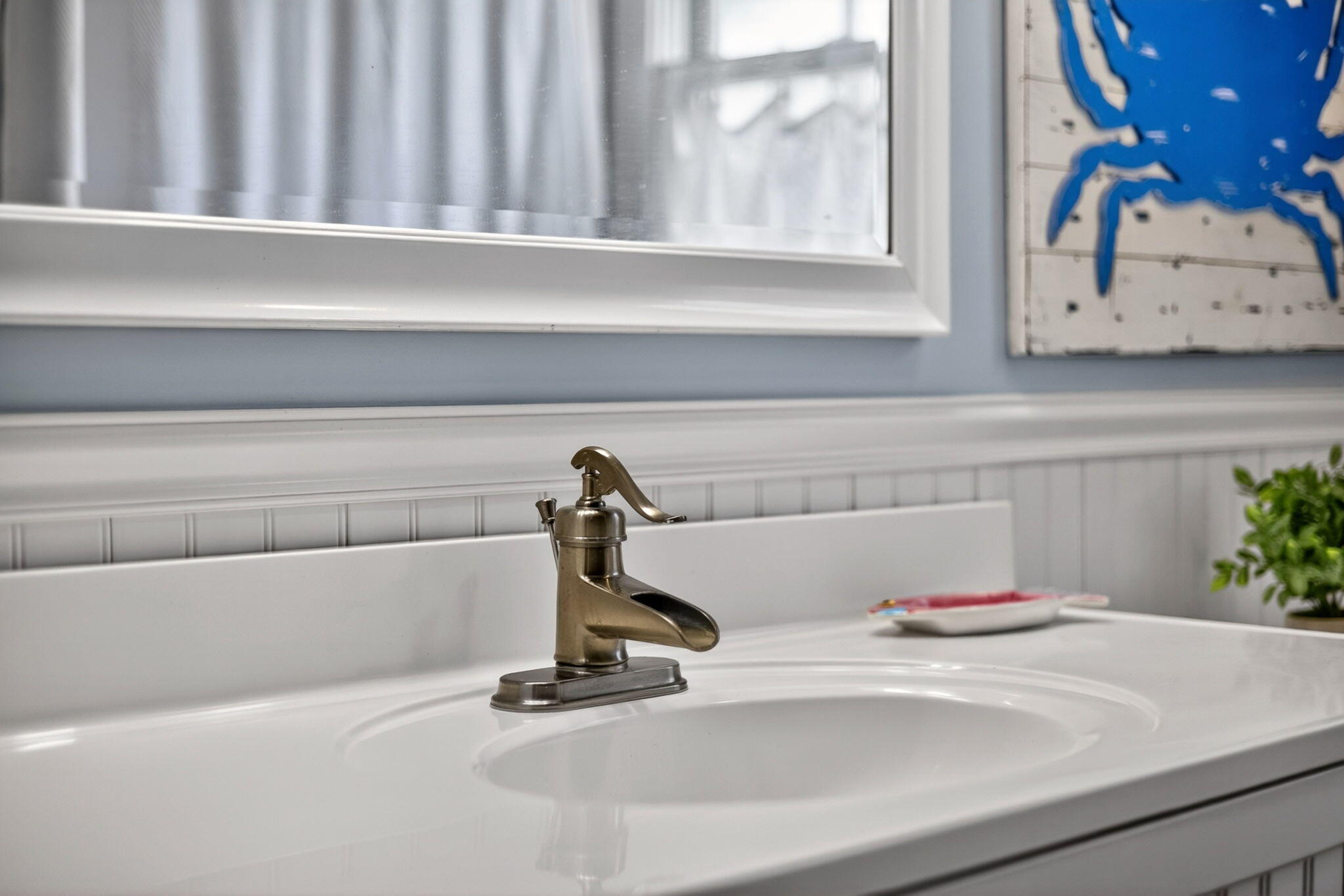 47 Flying Dragon Road Brewster, MA 02631 - Photo 24 of 81 97-BPF0A5938