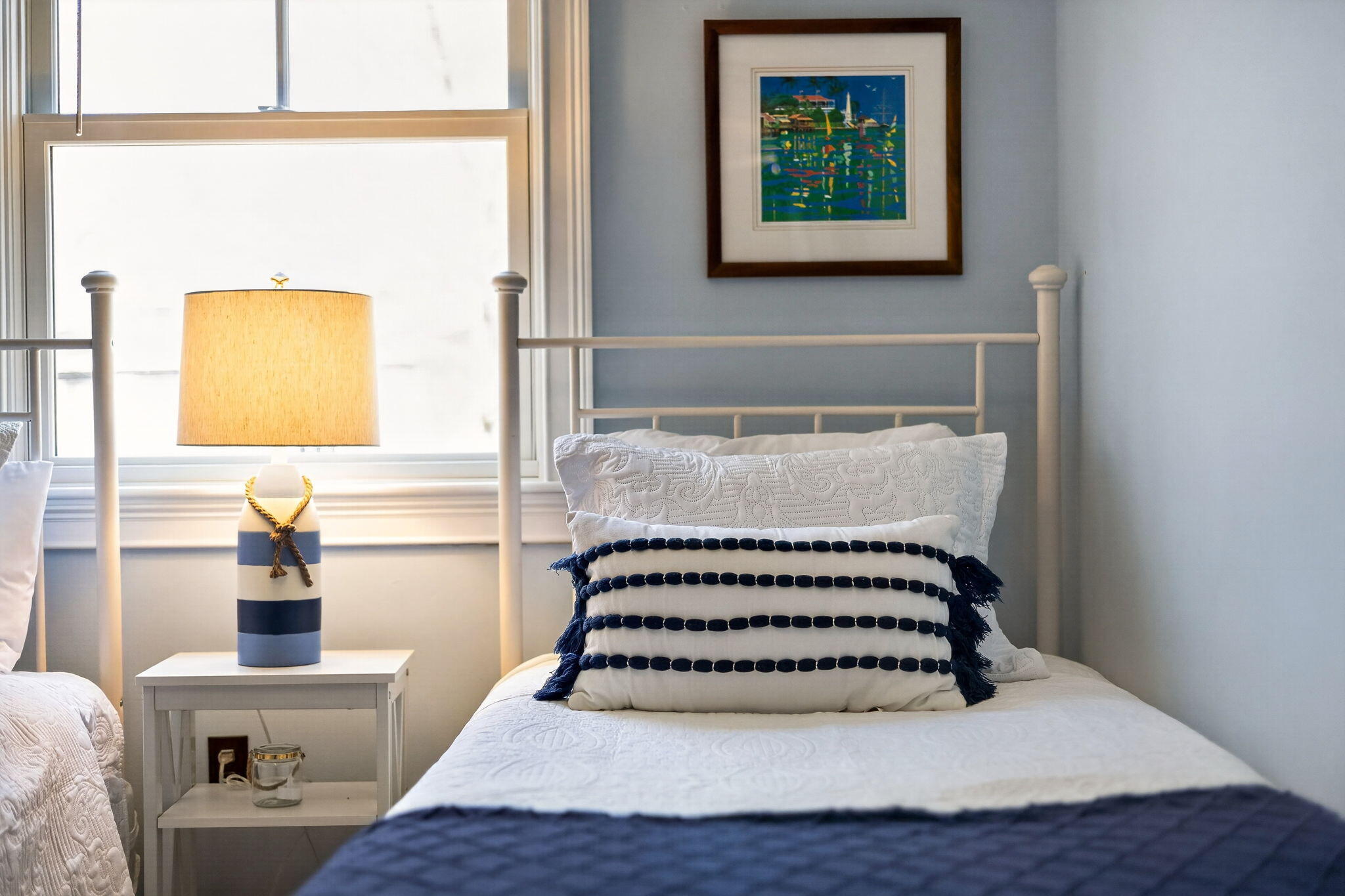 47 Flying Dragon Road Brewster, MA 02631 - Photo 25 of 81 98-BPF0A5939