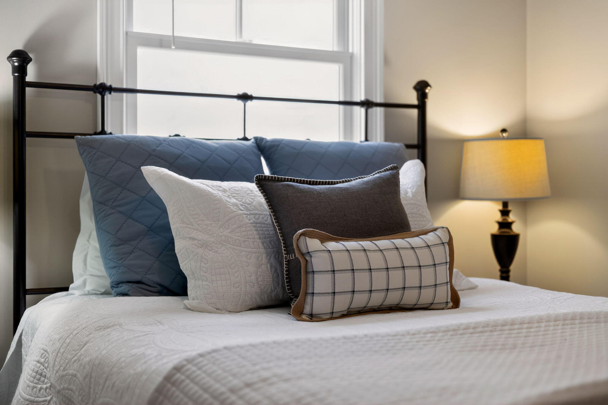 47 Flying Dragon Road Brewster, MA 02631 - Photo 26 of 81 99-BPF0A5940