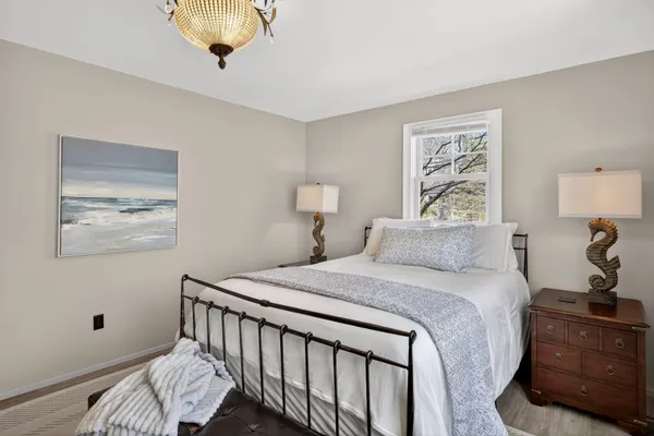 $1,270,000 | 47 Flying Dragon Road, Brewster, MA 02631