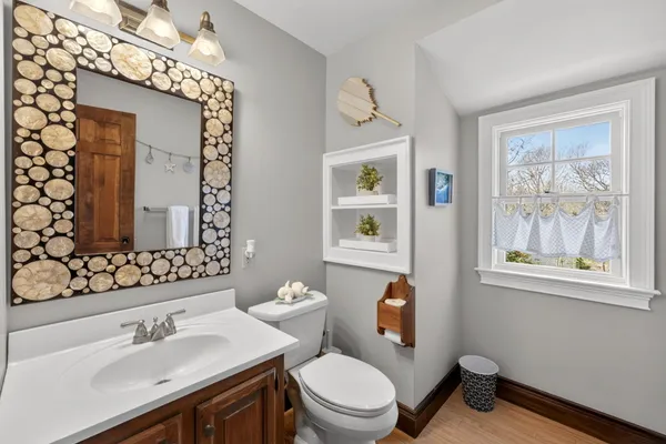 $1,270,000 | 47 Flying Dragon Road, Brewster, MA 02631